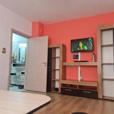 Апартамент 37 Sztara Zagora Kültér fotó