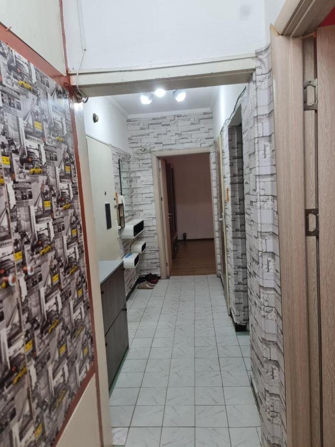 Апартамент 37 Sztara Zagora Kültér fotó