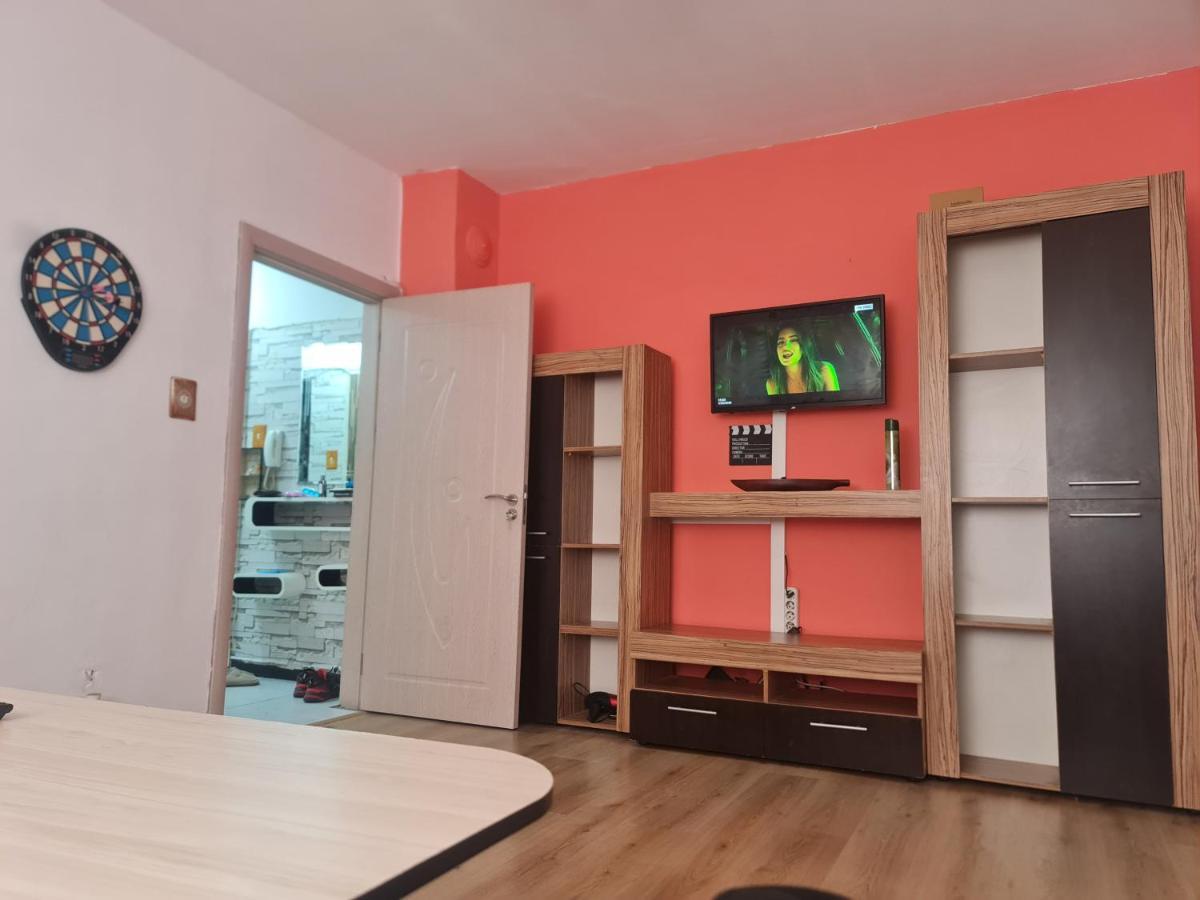 Апартамент 37 Sztara Zagora Kültér fotó